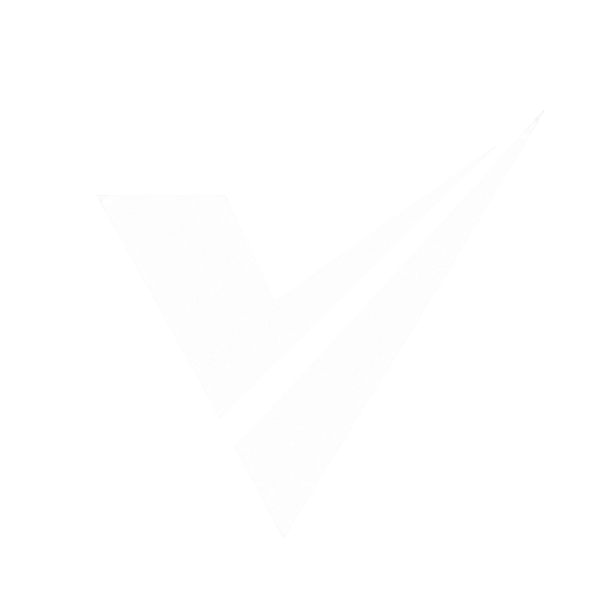 Voksel Ventures