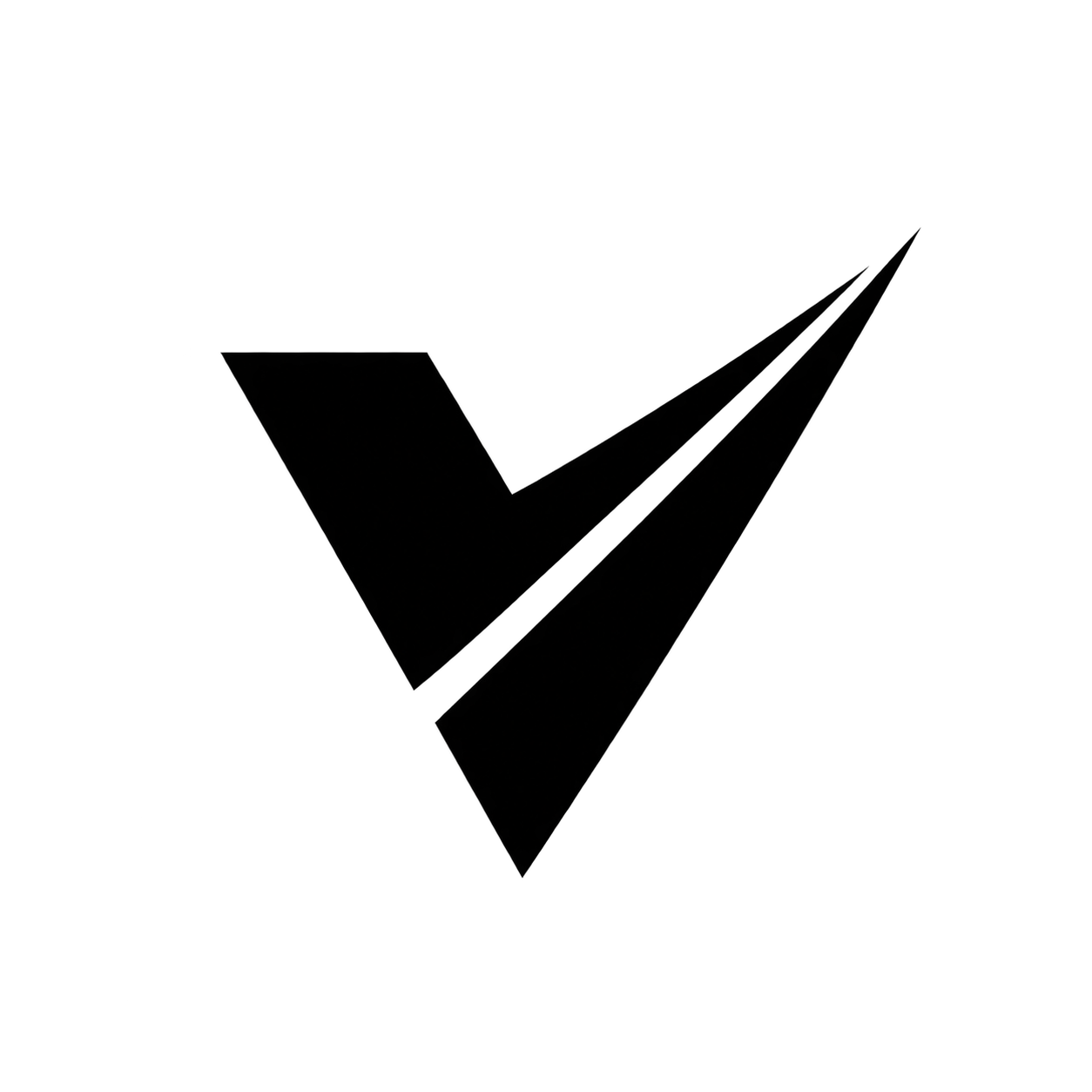Voksel Ventures